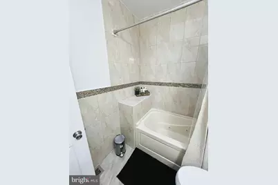 6732 Ogontz Avenue, Philadelphia, PA 19126 - Photo 21