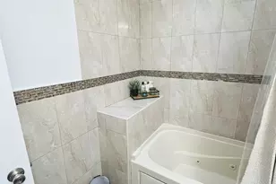 6732 Ogontz Ave, Philadelphia, PA 19126 - Photo 21