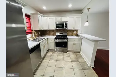 6732 Ogontz Avenue, Philadelphia, PA 19126 - Photo 11