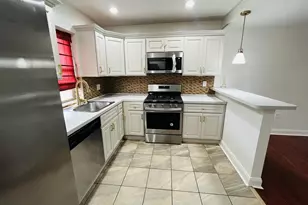 6732 Ogontz Ave, Philadelphia, PA 19126 - Photo 11