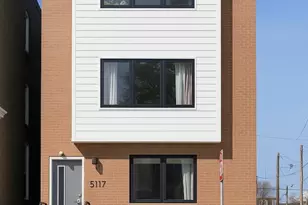 5117 Warren St, Philadelphia, PA 19131 - Photo 1