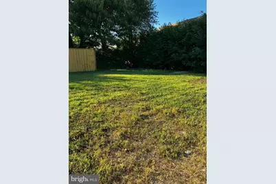 5117 Warren Street, Philadelphia, PA 19131 - Photo 7