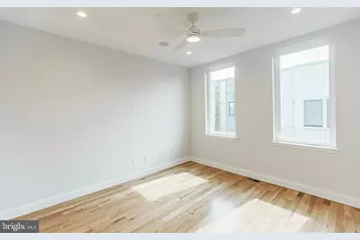 1432 S Taylor Street, Philadelphia, PA 19146 - Photo 13