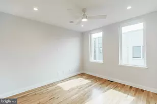 1432 S Taylor St, Philadelphia, PA 19146 - Photo 13