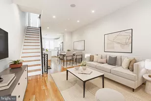 1432 S Taylor St, Philadelphia, PA 19146 - Photo 1