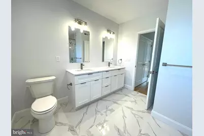 1432 S Taylor Street, Philadelphia, PA 19146 - Photo 15