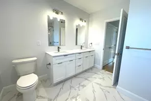 1432 S Taylor St, Philadelphia, PA 19146 - Photo 15