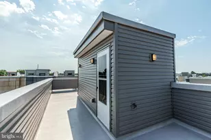 1432 S Taylor St, Philadelphia, PA 19146 - Photo 23