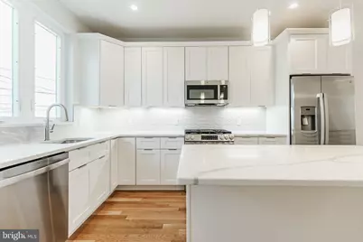 1432 S Taylor Street, Philadelphia, PA 19146 - Photo 7