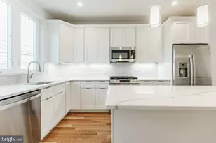 1432 S Taylor St, Philadelphia, PA 19146 - Photo 7