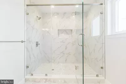 1432 S Taylor Street, Philadelphia, PA 19146 - Photo 17