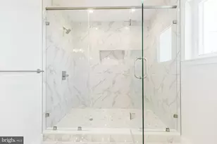 1432 S Taylor St, Philadelphia, PA 19146 - Photo 17