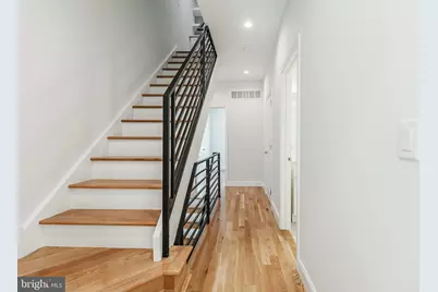 1432 S Taylor Street, Philadelphia, PA 19146 - Photo 11