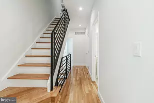 1432 S Taylor St, Philadelphia, PA 19146 - Photo 11