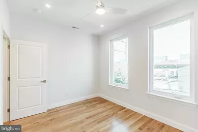 1432 S Taylor Street, Philadelphia, PA 19146 - Photo 19