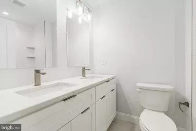 1432 S Taylor Street, Philadelphia, PA 19146 - Photo 21