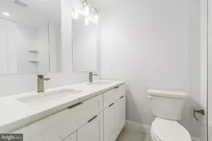 1432 S Taylor St, Philadelphia, PA 19146 - Photo 21