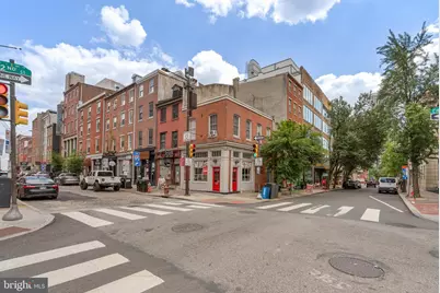 105 S 2nd Street, Philadelphia, PA 19106 - Photo 51