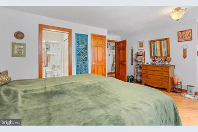 105 S 2nd Street, Philadelphia, PA 19106 - Photo 43