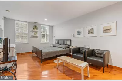 105 S 2nd Street, Philadelphia, PA 19106 - Photo 23