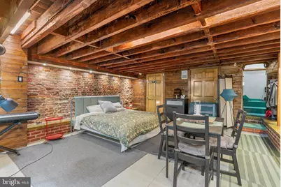 105 S 2nd Street, Philadelphia, PA 19106 - Photo 3