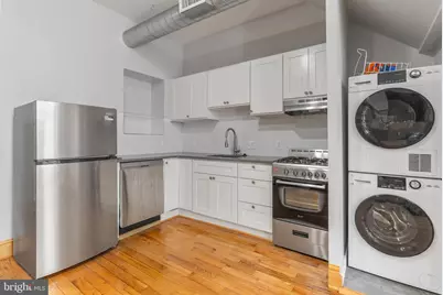 105 S 2nd Street, Philadelphia, PA 19106 - Photo 19