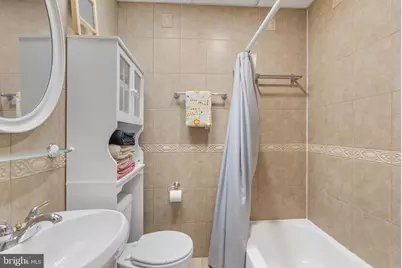 105 S 2nd Street, Philadelphia, PA 19106 - Photo 27