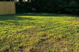 5117 Warren St, Philadelphia, PA 19131 - Photo 7