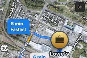 5117 Warren St, Philadelphia, PA 19131 - Photo 5