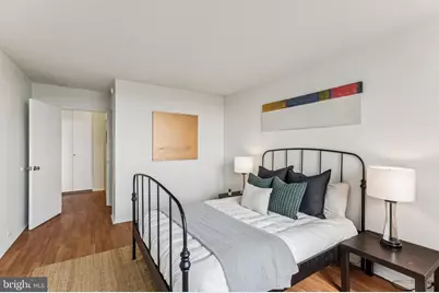 1326 Spruce Street #2304, Philadelphia, PA 19107 - Photo 13