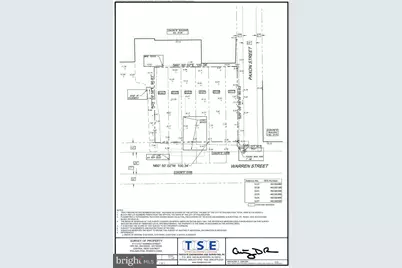 5117 Warren Street, Philadelphia, PA 19131 - Photo 3