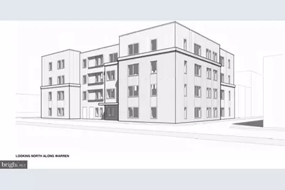 5117 Warren Street, Philadelphia, PA 19131 - Photo 1