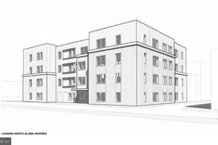 5117 Warren St, Philadelphia, PA 19131 - Photo 1