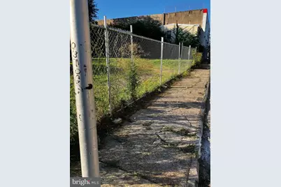 5117 Warren Street, Philadelphia, PA 19131 - Photo 9