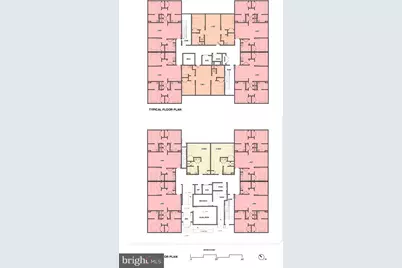 5117 Warren Street, Philadelphia, PA 19131 - Photo 7