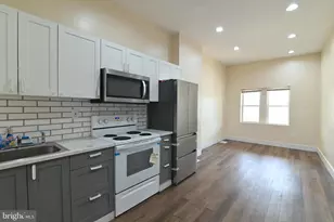 5165 W Columbia Ave, Philadelphia, PA 19131 - Photo 7