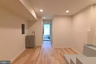 5165 W Columbia Ave, Philadelphia, PA 19131 - Photo 17