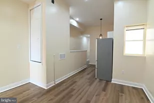 5165 W Columbia Ave, Philadelphia, PA 19131 - Photo 27