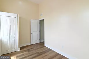 5165 W Columbia Ave, Philadelphia, PA 19131 - Photo 25