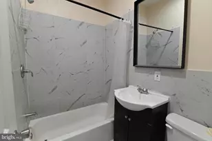 5165 W Columbia Ave, Philadelphia, PA 19131 - Photo 9