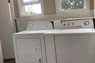 272 Kalos St, Philadelphia, PA 19128 - Photo 11