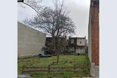 2817 N Judson Street, Philadelphia, PA 19132 - Photo 1