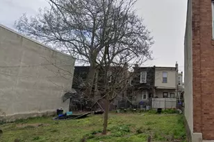 2817 N Judson St, Philadelphia, PA 19132 - Photo 1