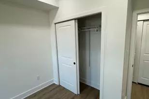 2331 E York St, Philadelphia, PA 19125 - Photo 7