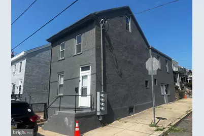 171 E Sharpnack Street, Philadelphia, PA 19119 - Photo 13