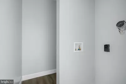 171 E Sharpnack Street, Philadelphia, PA 19119 - Photo 11