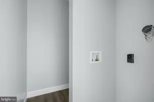 171 E Sharpnack St, Philadelphia, PA 19119 - Photo 11