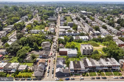 171 E Sharpnack Street, Philadelphia, PA 19119 - Photo 15