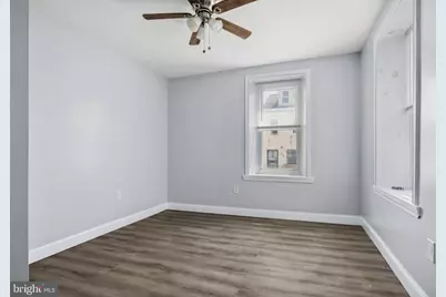 171 E Sharpnack Street, Philadelphia, PA 19119 - Photo 9