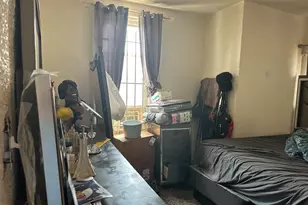 3015 N 25th St, Philadelphia, PA 19132 - Photo 5